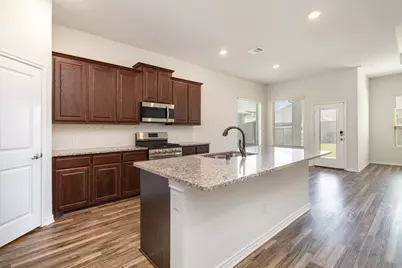 516 Maverick Street, Anna, TX 75409 - Photo 8