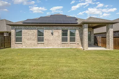 516 Maverick Street, Anna, TX 75409 - Photo 26