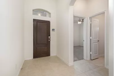 516 Maverick Street, Anna, TX 75409 - Photo 4