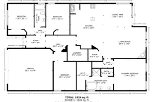 516 Maverick St, Anna, TX 75409 - Photo 28