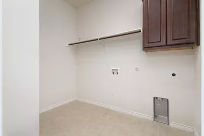 516 Maverick Street, Anna, TX 75409 - Photo 24
