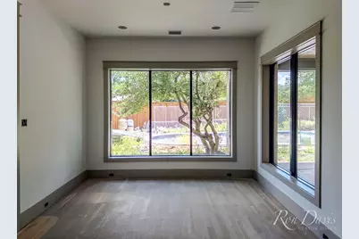 1109 Glenfield Court, Richardson, TX 75080 - Photo 14