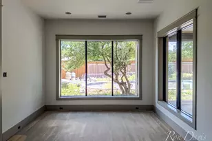1109 Glenfield Ct, Richardson, TX 75080 - Photo 14