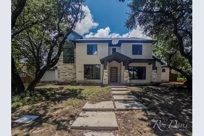 1109 Glenfield Court, Richardson, TX 75080 - Photo 6