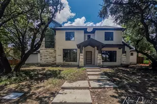 1109 Glenfield Ct, Richardson, TX 75080 - Photo 6