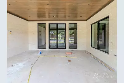 1109 Glenfield Court, Richardson, TX 75080 - Photo 34