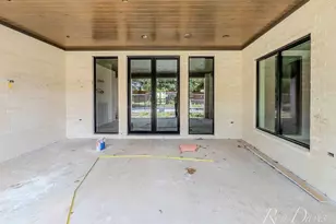 1109 Glenfield Ct, Richardson, TX 75080 - Photo 34