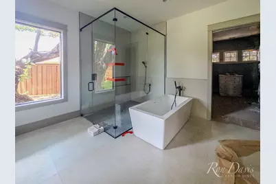 1109 Glenfield Court, Richardson, TX 75080 - Photo 22
