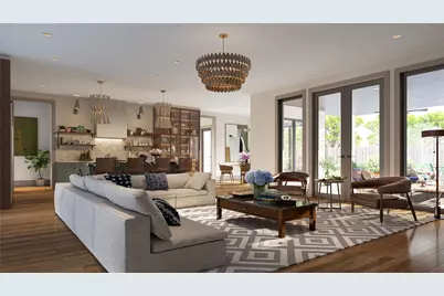 1109 Glenfield Court, Richardson, TX 75080 - Photo 4