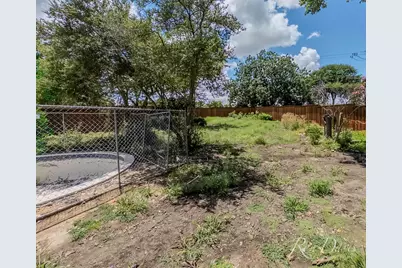 1109 Glenfield Court, Richardson, TX 75080 - Photo 36