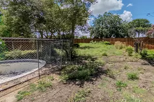 1109 Glenfield Ct, Richardson, TX 75080 - Photo 36