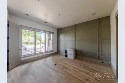 1109 Glenfield Court, Richardson, TX 75080 - Photo 20