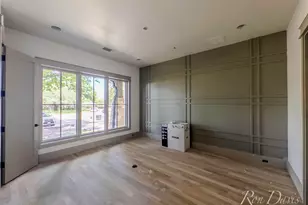 1109 Glenfield Ct, Richardson, TX 75080 - Photo 20