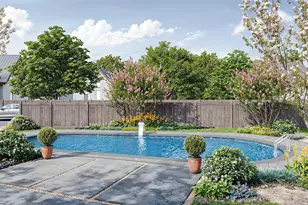 1109 Glenfield Ct, Richardson, TX 75080 - Photo 2