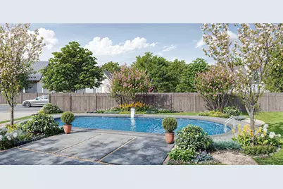 1109 Glenfield Court, Richardson, TX 75080 - Photo 2