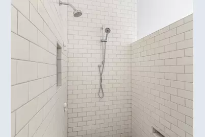 437 Hackworth Street, Roanoke, TX 76262 - Photo 20