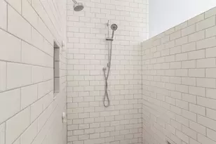 437 Hackworth St, Roanoke, TX 76262 - Photo 20