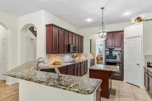 437 Hackworth St, Roanoke, TX 76262 - Photo 14