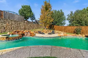 437 Hackworth St, Roanoke, TX 76262 - Photo 34