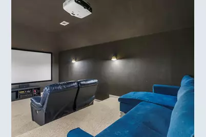 437 Hackworth Street, Roanoke, TX 76262 - Photo 30