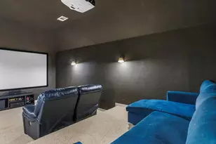 437 Hackworth St, Roanoke, TX 76262 - Photo 30