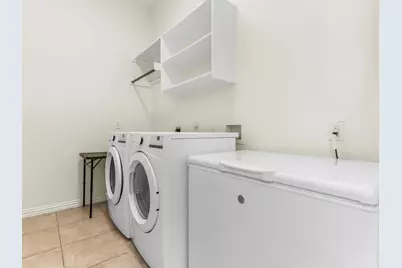 437 Hackworth Street, Roanoke, TX 76262 - Photo 26