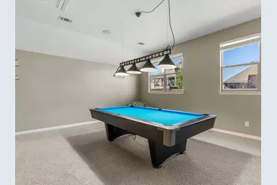 437 Hackworth Street, Roanoke, TX 76262 - Photo 28