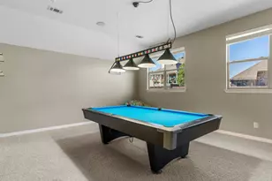 437 Hackworth St, Roanoke, TX 76262 - Photo 28