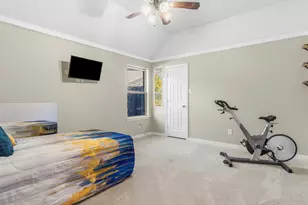 437 Hackworth St, Roanoke, TX 76262 - Photo 22