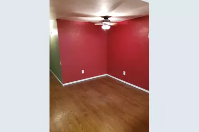 538 White Oak, Allen, TX 75002 - Photo 4