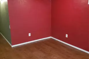 538 White Oak, Allen, TX 75002 - Photo 4