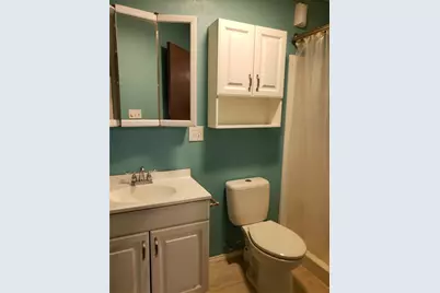 538 White Oak, Allen, TX 75002 - Photo 2