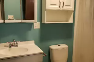 538 White Oak, Allen, TX 75002 - Photo 2