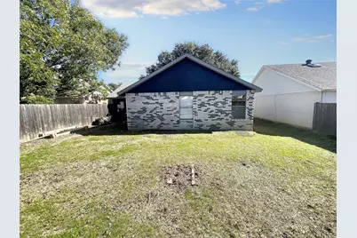 5518 Creek Valley Drive, Arlington, TX 76018 - Photo 38