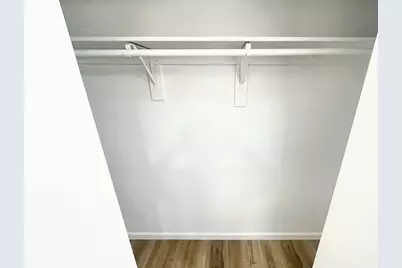 5518 Creek Valley Drive, Arlington, TX 76018 - Photo 22