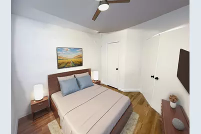 5518 Creek Valley Drive, Arlington, TX 76018 - Photo 30