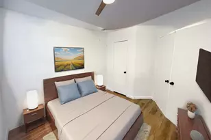 5518 Creek Valley Dr, Arlington, TX 76018 - Photo 30