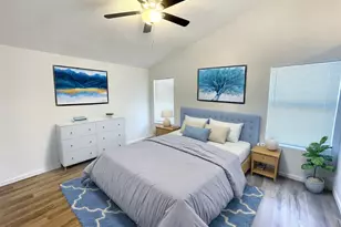 5518 Creek Valley Dr, Arlington, TX 76018 - Photo 16