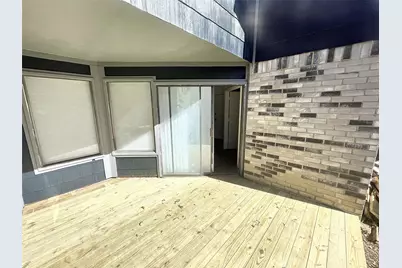 5518 Creek Valley Drive, Arlington, TX 76018 - Photo 34