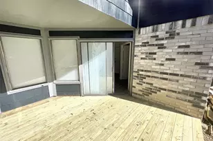 5518 Creek Valley Dr, Arlington, TX 76018 - Photo 34