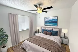 5518 Creek Valley Dr, Arlington, TX 76018 - Photo 28