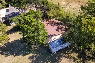 775 Whitaker Circle, Gordonville, TX 76245 - Photo 36