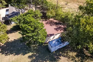 775 Whitaker Cir, Gordonville, TX 76245 - Photo 36