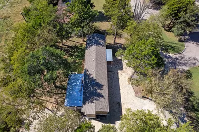 775 Whitaker Circle, Gordonville, TX 76245 - Photo 32