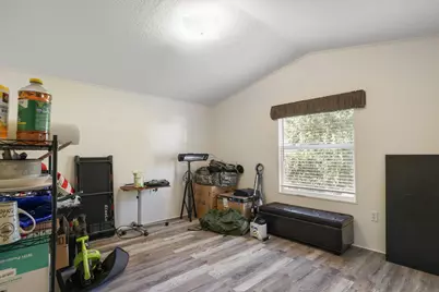 775 Whitaker Circle, Gordonville, TX 76245 - Photo 14