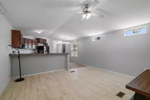 775 Whitaker Cir, Gordonville, TX 76245 - Photo 4