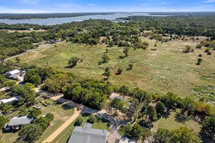 775 Whitaker Cir, Gordonville, TX 76245 - Photo 28
