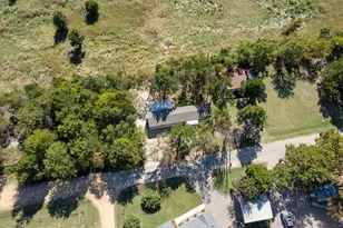 775 Whitaker Cir, Gordonville, TX 76245 - Photo 26