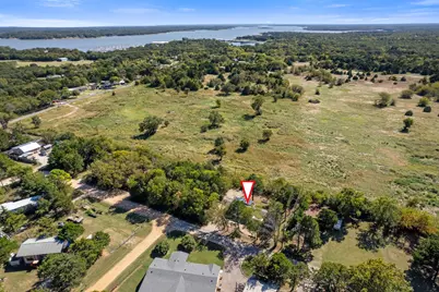 775 Whitaker Circle, Gordonville, TX 76245 - Photo 22