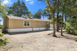 775 Whitaker Cir, Gordonville, TX 76245 - Photo 1